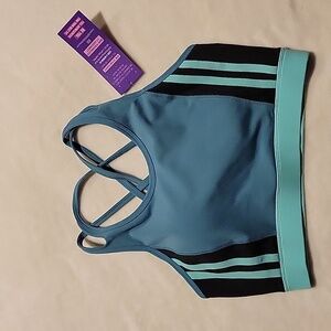 (3 for $10!) NWT Popfit Crop